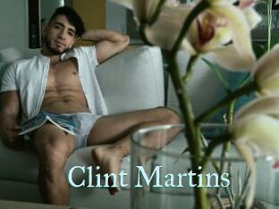 Clint_Martins