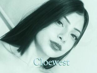 Cloewest