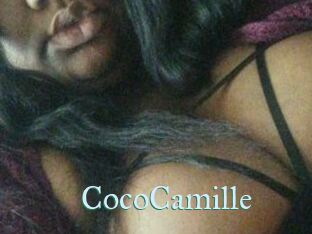 CocoCamille