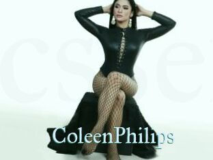 ColeenPhilips