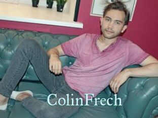 ColinFrech