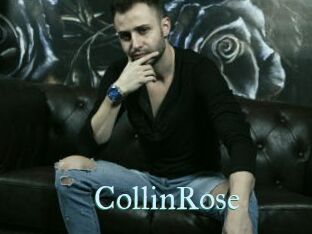 CollinRose