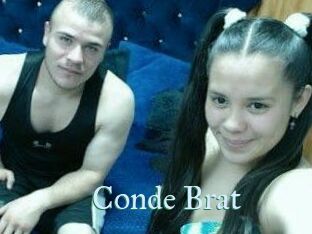 Conde_Brat