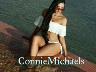 ConnieMichaels