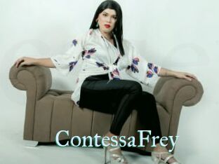 ContessaFrey