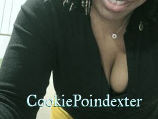 CookiePoindexter