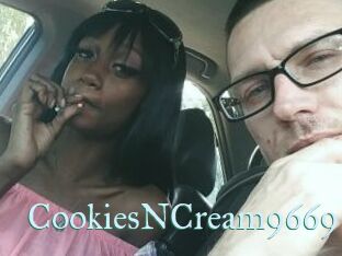 CookiesNCream9669