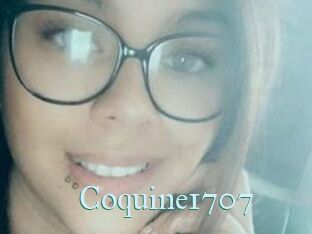 Coquine1707