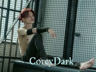 CoreyDark