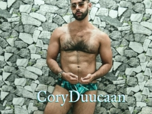 CoryDuucaan