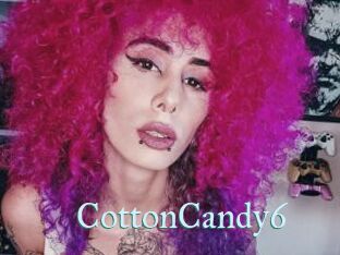 CottonCandy6