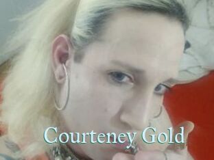 Courteney_Gold