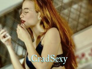 CradSexy