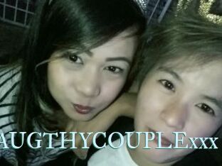 CrazyNAUGTHYCOUPLExxx