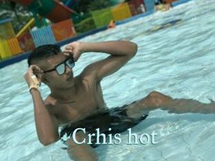 Crhis_hot