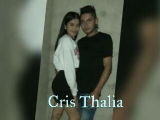 Cris_Thalia