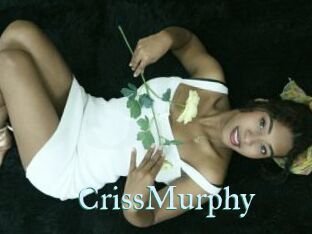 CrissMurphy