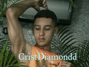 CristDiamondd