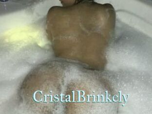 Cristal_Brinkely