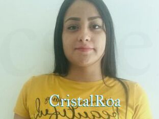 CristalRoa