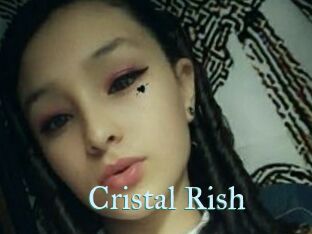 Cristal_Rish