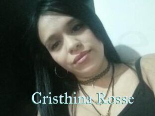 Cristhina_Rosse