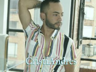 CristiAndres