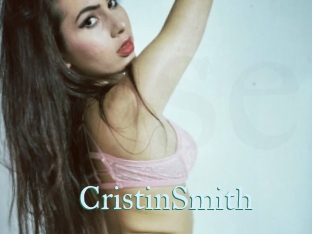 CristinSmith