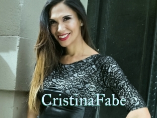 CristinaFabe