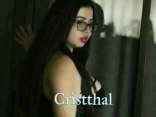 Cristthal