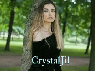 CrystalJil