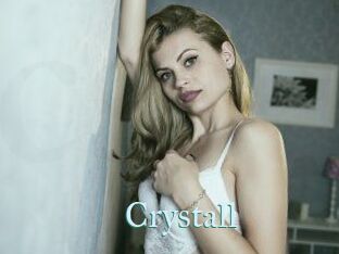 Crystall