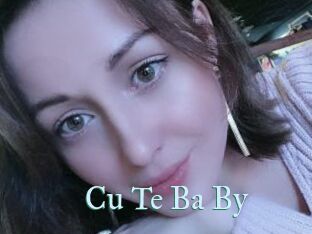 Cu_Te_Ba_By