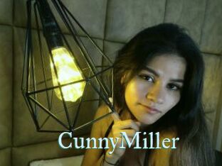 CunnyMiller