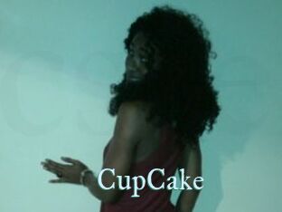 CupCake