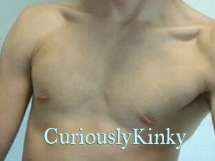 CuriouslyKinky