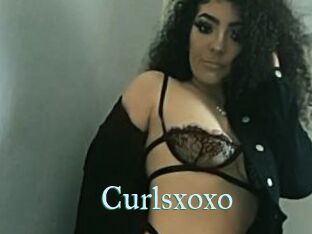 Curlsxoxo