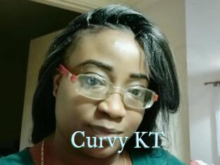 Curvy_KT