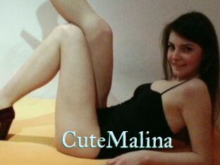 CuteMalina