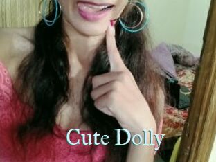 Cute_Dolly