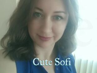 Cute_Sofi