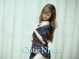 CutieNinna