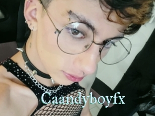 Caandyboyfx