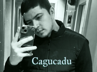 Cagucadu