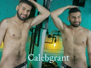 Calebgrant