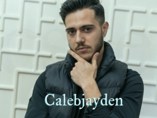 Calebjayden