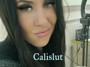 Calislut