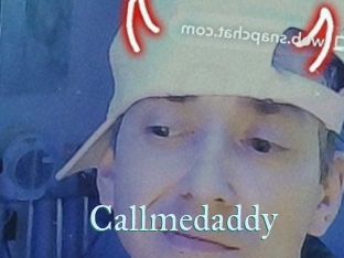 Callmedaddy