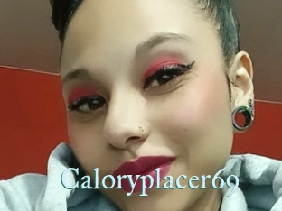 Caloryplacer69