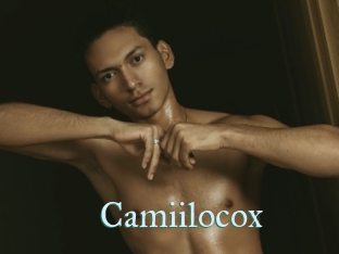 Camiilocox